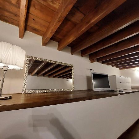 Il Covo Di Camillo Duomo Di Firenze Lägenhet Exteriör bild